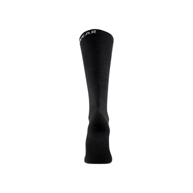 Essential Thermo Long Socks