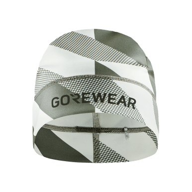 Essence Light Mütze