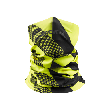 Essence Light Neckwarmer