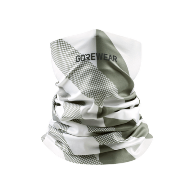 Tour de cou léger Essence