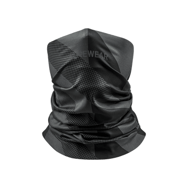 Essence Light Neckwarmer