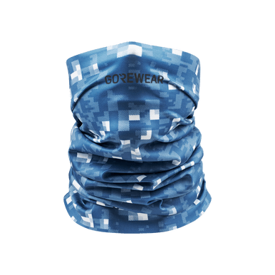 Essence Light Halswärmer