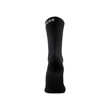 Essential Thermo Socks