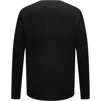 Everyday Tech Long Sleeve Tee Mens