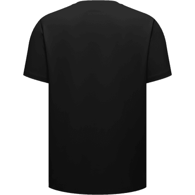Everyday Tech Tee Mens