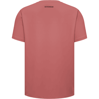Everyday T-Shirt technique Homme