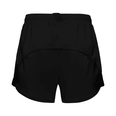 CONCURVE Short 3 Brief Femme