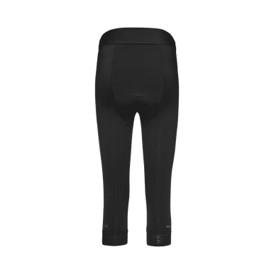 SWIFTRIDE ¾ Tights Womens