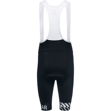 SWIFTRIDE Optical Salopette Corte Uomo