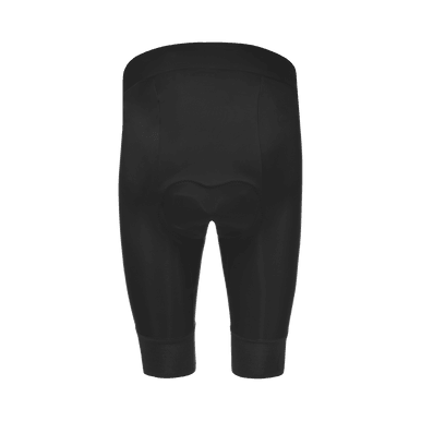 SWIFTRIDE Short Tights Mens