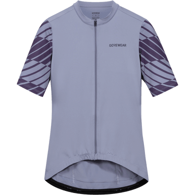 SWIFTRIDE Optical Trikot Damen