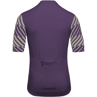 SWIFTRIDE Optical Maillot Homme