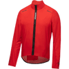 SPINSHIFT Windbreaker Herren