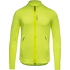 CONCURVE Thermo Hybrid Jacke Herren