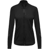 CONCURVE Thermo Hybrid Jacke Damen