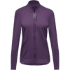CONCURVE Thermo Hybrid Jacke Damen