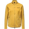FERNFLOW Thermo Jacke Damen