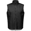 CONCURVE WINDSTOPPER® isolierte Weste Herren