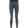 CONCURVE Thermo Hybrid Tights Herren