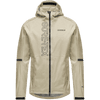 LUPRA 2.0 GORE-TEX LE3 Jacke Herren