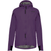 CONCURVE GORE-TEX Jacke LE5 fur Herron