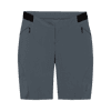 FERNFLOW Shorts Damen