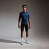 Spirit Neuro Trikot Herren