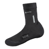 Sleet Insulated Überschuhe