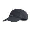 M GORE-TEX Kappe