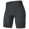 C3 Damen Kurze Unterziehtights