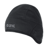 M WINDSTOPPER® Thermo Mütze