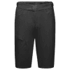 Herren Explore Shorts