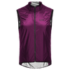 Ambient WINDSTOPPER® Weste Herren