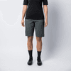 Explore Shorts Damen