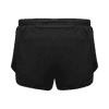 Split Shorts Herren