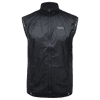 Drive WINDSTOPPER® Weste Herren