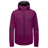 Lupra WINDSTOPPER® Jacke Herren