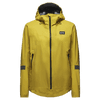 Lupra WINDSTOPPER® Jacke Damen