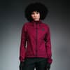 Endure GORE-TEX Jacke Damen
