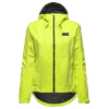 Endure GORE-TEX Jacke Damen