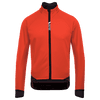 C5 WINDSTOPPER® Thermo Jacke Herren