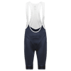 Torrent kurze Trägerhose Herren