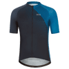 Flash Trikot Herren