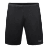 R5 2in1 Shorts
