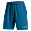 R5 5 Inch Shorts