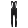C5 Thermo Trägerhose