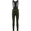 C5 Thermo Trägerhose