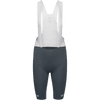 SPINSHIFT Kurze Trägerhose Herren
