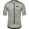Spirit Organic Camo Trikot Herren
