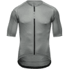 SPINSHIFT Breathe Trikot Herren